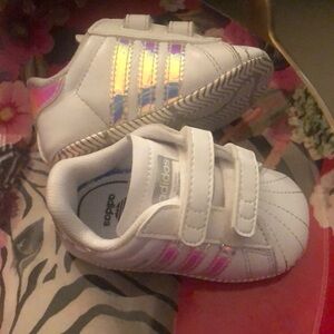 Adidas Sneakers Originals